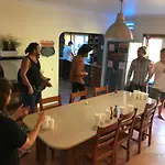 33Hostel - Solo Traveller 18 To 35 Only * Baleal
