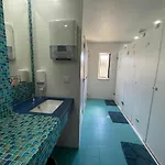 33Hostel - Solo Traveller 18 To 35 Only Hostel *