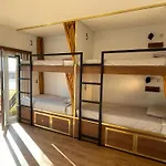 33Hostel - Solo Traveller 18 To 35 Only Hostel *