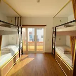 33Hostel - Solo Traveller 18 To 35 Only Hostel