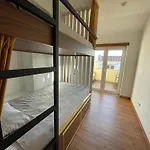 33Hostel - Solo Traveller 18 To 35 Only Hostel *