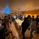 Hostel 33Hostel - Solo Traveller 18 To 35 Only *