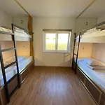 33Hostel - Solo Traveller 18 To 35 Only *