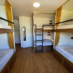 Hostel 33Hostel - Solo Traveller 18 To 35 Only