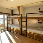 33Hostel - Solo Traveller 18 To 35 Only *