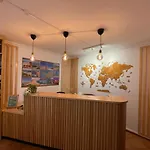 33Hostel - Solo Traveller 18 To 35 Only Hostel Baleal