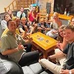 33Hostel - Solo Traveller 18 To 35 Only