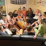 Hostel 33Hostel - Solo Traveller 18 To 35 Only