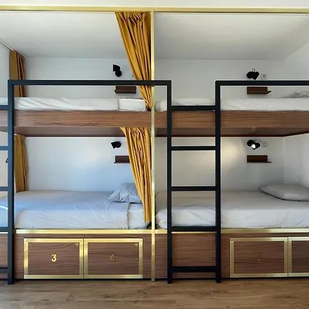 33 - Youth 18 To 35 Only *