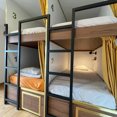 33 - Youth 18 To 35 Only