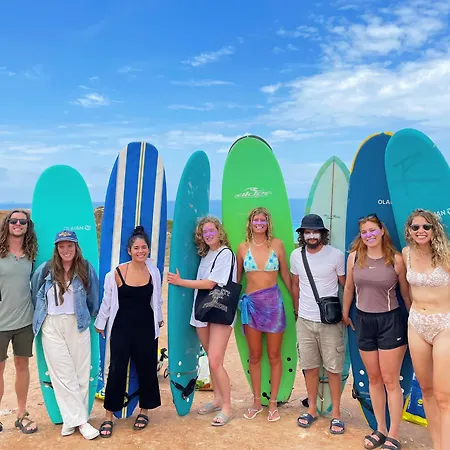 33 - Youth 18 To 35 Only *