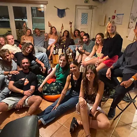 33 - Youth 18 To 35 Only