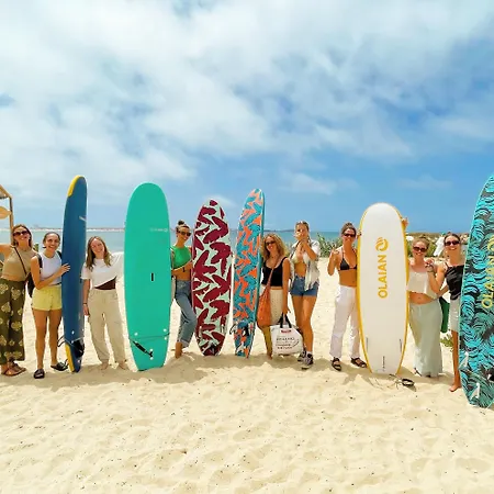 33 - Youth 18 To 35 Only *