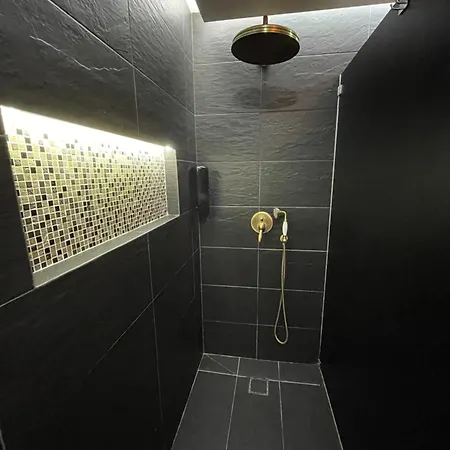 33hostel - Solo Traveller 18 To 35 Only * 발리알