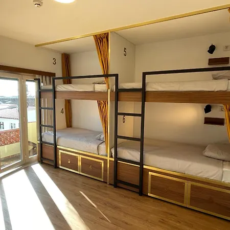 33 - Youth 18 To 35 Only *