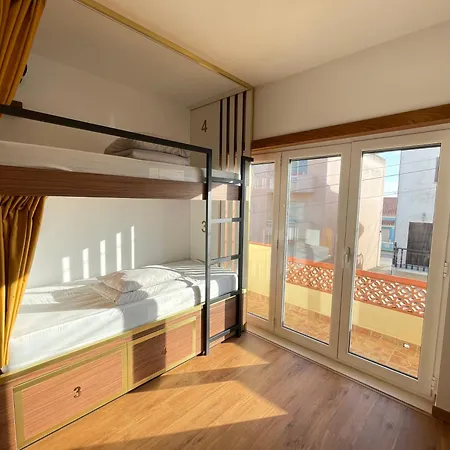 33 - Youth 18 To 35 Only *