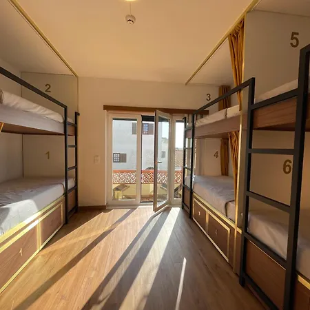 33hostel - Solo Traveller 18 To 35 Only * 발리알