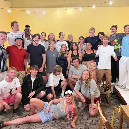 33 - Youth 18 To 35 Only * باليال