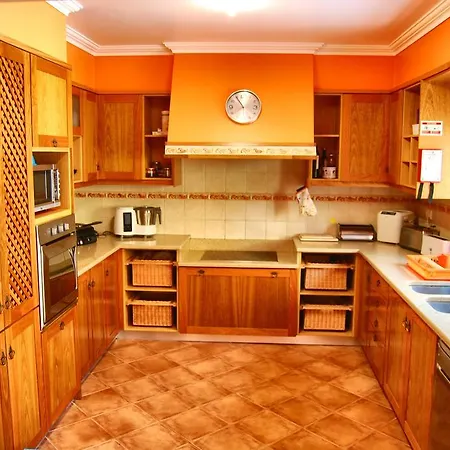 33 - Youth 18 To 35 Only Baleal