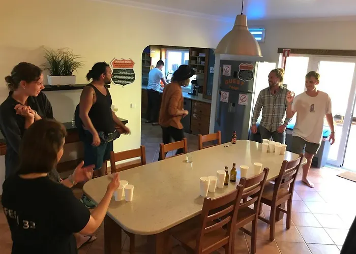 33 - Youth 18 To 35 Only * בליאל