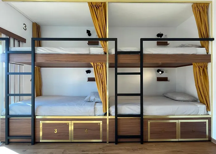 33 - Youth 18 To 35 Only *