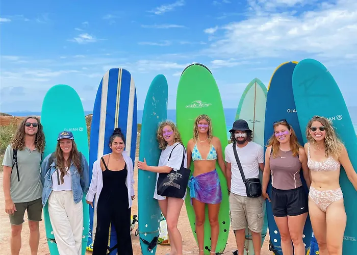 33 - Youth 18 To 35 Only *