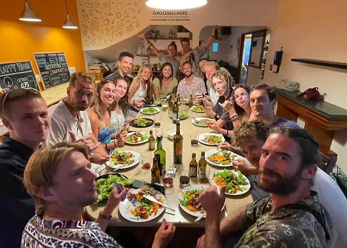 33 - Youth 18 To 35 Only