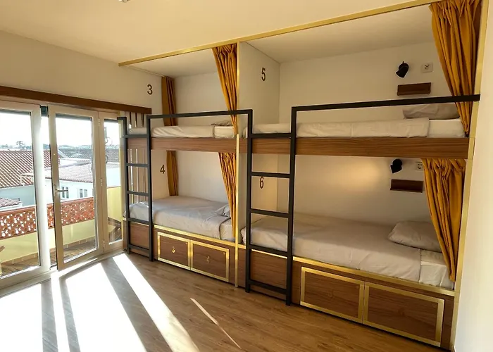 33 - Youth 18 To 35 Only *