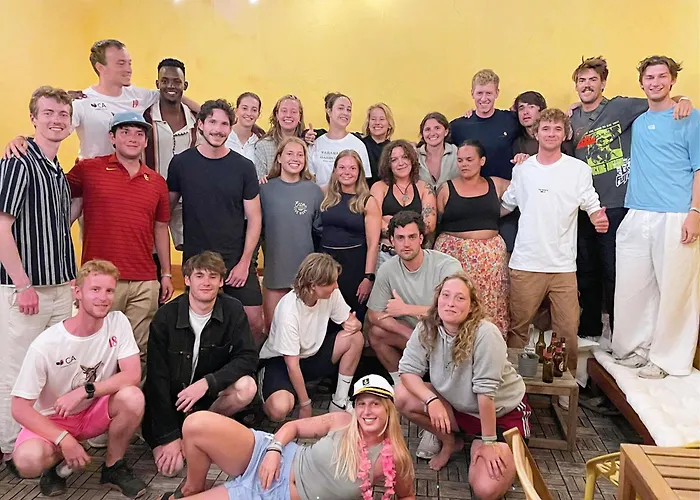 33 - Youth 18 To 35 Only * בליאל